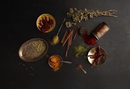 فورسيزونز يدعو عشاق المأكولات والمشروبات لـزيارة  Tasteالموقع الإلكتروني الجديد الخاص بالمأكولات